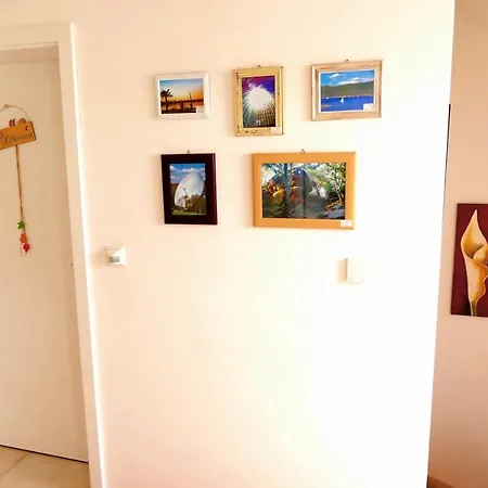 Ferienwohnung Mechernich-Eifel Extérieur photo