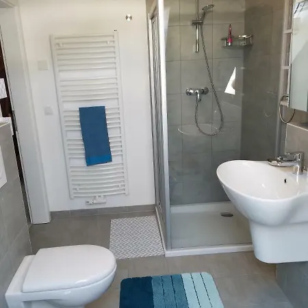 Ferienwohnung Mechernich-Eifel Extérieur photo