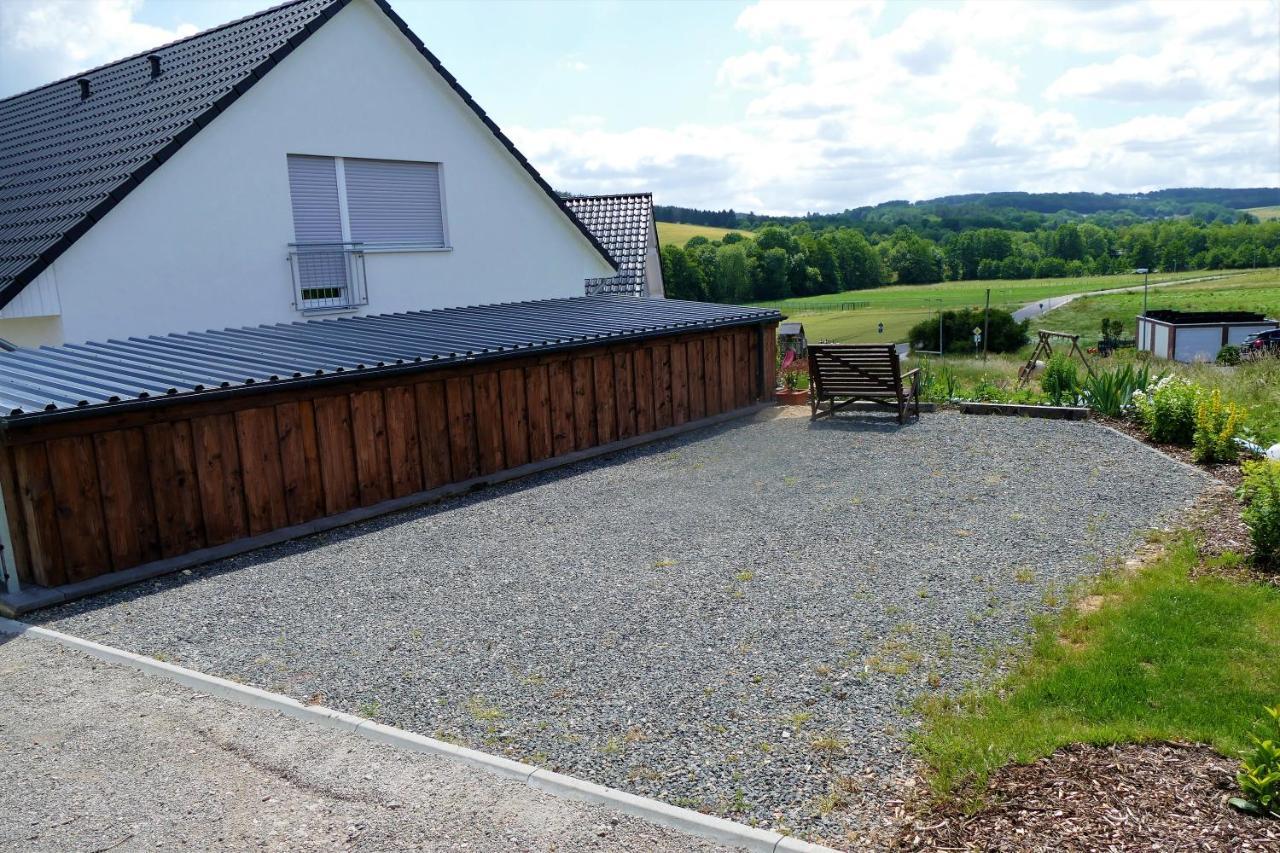 Mechernich-eifel * Mechernich