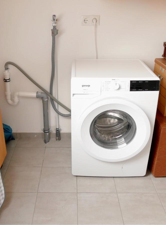 Appartement Mechernich-eifel